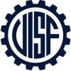 Unión Industrial de Santa Fe logo - Similar company to Pedroso E Bolzani