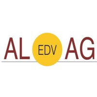 ALAG Arzt und Labor EDV logo - Similar company to Loko Logistikkomponenten Gmbh
