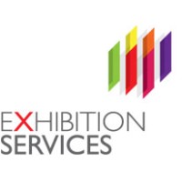 Exhibition Services Ltd logo - Similar company to Summer