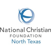 National Christian Foundation North Texas logo - Similar company to His Plan Organization