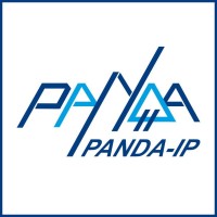 Panda-IP EOOD logo - Similar company to Properly