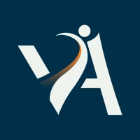 VA CONSULTORIA logo - Similar company to Va Consultoria