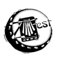 Zimfest Association