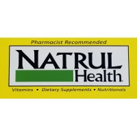 Natrul Health Group LLC logo - Similar company to Natrul
