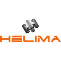 HELIMA GmbH logo - Similar company to Nedx