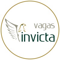 Invicta Vagas logo - Similar company to Moura Contábil & Associados