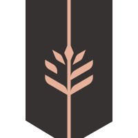 Gandharva Group logo - Similar company to Effixia