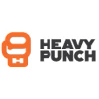 Heavy Punch Studios