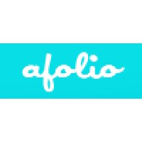 Afolio
