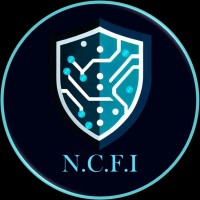 NCFI logo - Similar company to National Computer Forensics Institute