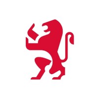 Code King logo - Similar company to Codeking Technologies Pvt. Ltd.