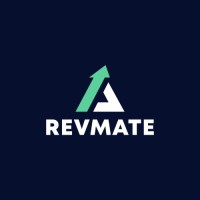 RevMate logo - Similar company to Zmt Group
