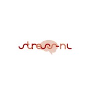 Stress-NL logo - Similar company to Platform For Young Meta-Scientists