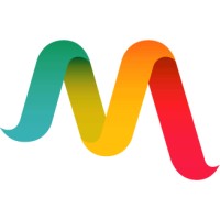 Megavale Card logo - Similar company to Dexah