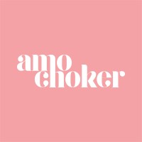 Amo Choker