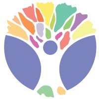 Cook Street Village Activity Centre Society logo - Similar company to Below The Belt