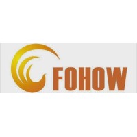 fohowcare logo - Similar company to Fohoway India