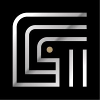 Golden Falcon Homes logo - Similar company to Bentgrass Golf