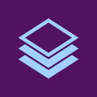 Realign Consulting Group logo - Similar company to Realign