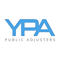 YPA Public Adjusters logo - Similar company to Portercraft Floors
