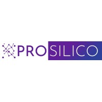 PROSILICO logo - Similar company to Covarr-Net
