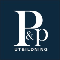 Peter & Partner Utbildning AB logo - Similar company to Swetech Design Ab
