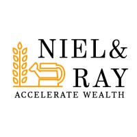 Niel & Ray Financial Services logo - Similar company to Russair Technologies