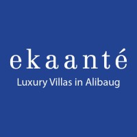 Ekaante logo - Similar company to Kensington Villas