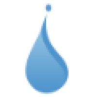 Cypix Technologies