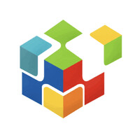 Out The Box Thinking Limited logo - Similar company to Obtain Business Finance Limited