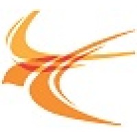 Vita Service