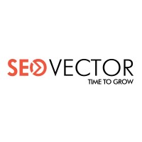 SEO Vector logo - Similar company to Seo Блог Опытного, Но Скромного Сеошника
