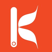 Kabseh Jo l كبسة جو logo - Similar company to Mythings