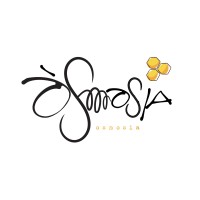 Osmosia logo - Similar company to Experfi