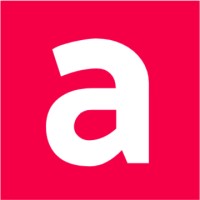 Automation Accelerator logo - Similar company to Devtodollars