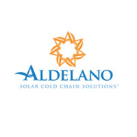 Aldelano Solar Solutions