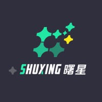 上海曙星网络科技有限公司 logo - Similar company to Mobileads