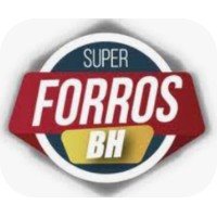 Super Forros BH logo - Similar company to Associa Compras