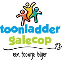 obs Toonladder Galecop logo - Similar company to Obs De Toonladder