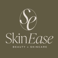 SkinEase logo - Similar company to Cibo