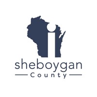 INSPIRE Sheboygan County logo - Similar company to Sheboygan Biergarten