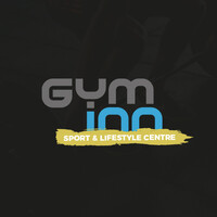 GYM INN Sport & Lifestyle logo - Similar company to Kayfit