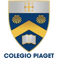 Colegio Piaget logo - Similar company to Sodapasta