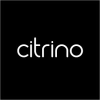 CITRINO logo - Similar company to Fyer