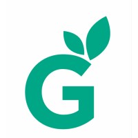 Grenova logo - Similar company to Irish Life Sciences