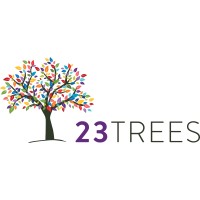 23Trees Sa