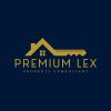Premium Lex logo - Similar company to Incimat