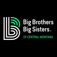 Big Brothers Big Sisters of Central Montana