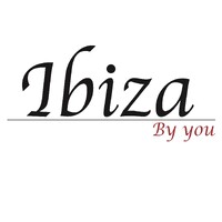 Ibiza by You logo - Similar company to Wearsos