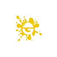 Pingsta ( Your Career Coach Station ) logo - Similar company to Seadnxt Education